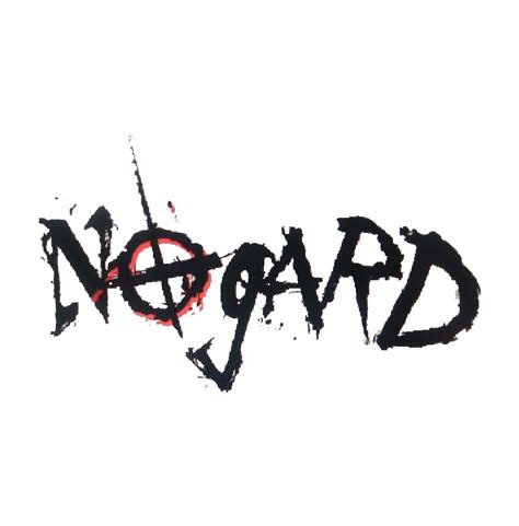 nogard meaning